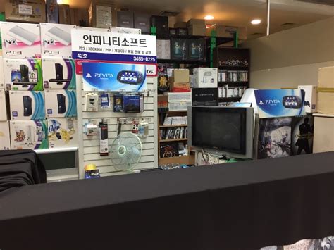 kukje electronics center|Fading Frontier Volume 2 — Kukje Electronics Center .
